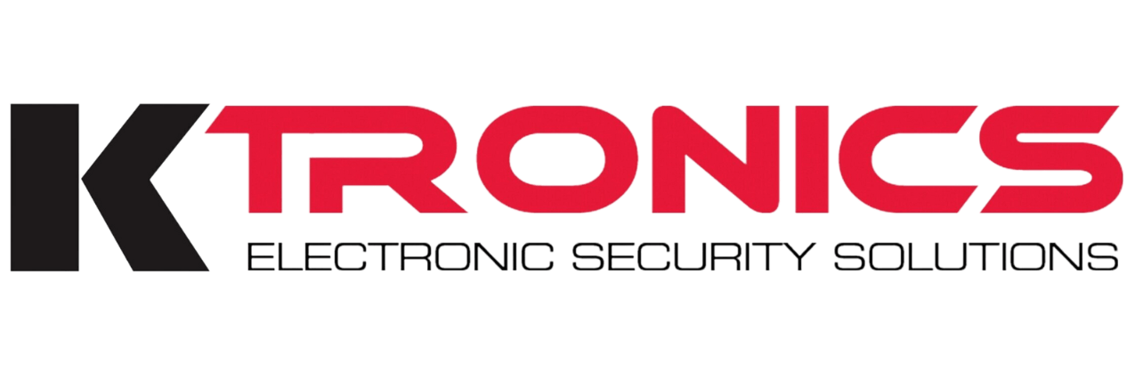 Ktronics Electronic Security Solutions